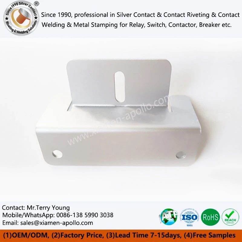 Aluminum Wall Bracket Aluminum Wall Bracket
