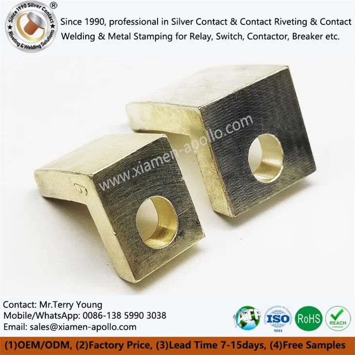 CNC žalvario posūkis