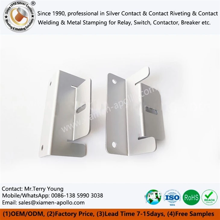 Solar Aluminum Alloy Photovoltaic Brackets Solar Aluminum Alloy Photovoltaic Brackets